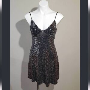 Women's Soprano Fancy Dress